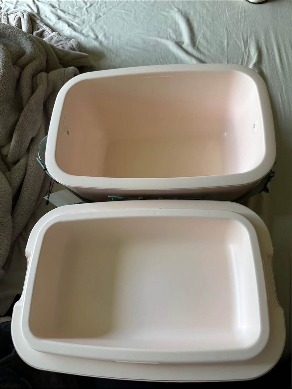 Polarbox Cooler - Picture 3 of 4